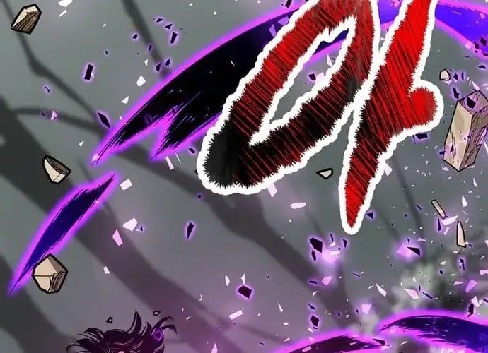 đọc truyện Thiên Hạ Đệ Nhất Võ Sư Chương 51 ảnh 209 tại Thiên Thai Truyện