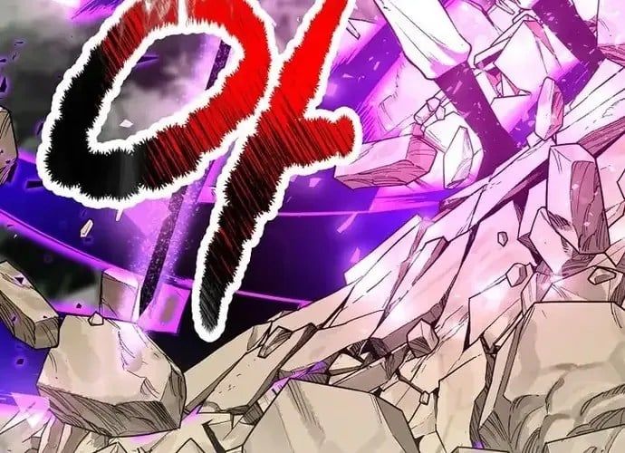 đọc truyện Thiên Hạ Đệ Nhất Võ Sư Chương 51 ảnh 211 tại Thiên Thai Truyện