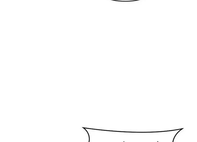 đọc truyện Thiên Hạ Đệ Nhất Võ Sư Chương 51 ảnh 23 tại Thiên Thai Truyện