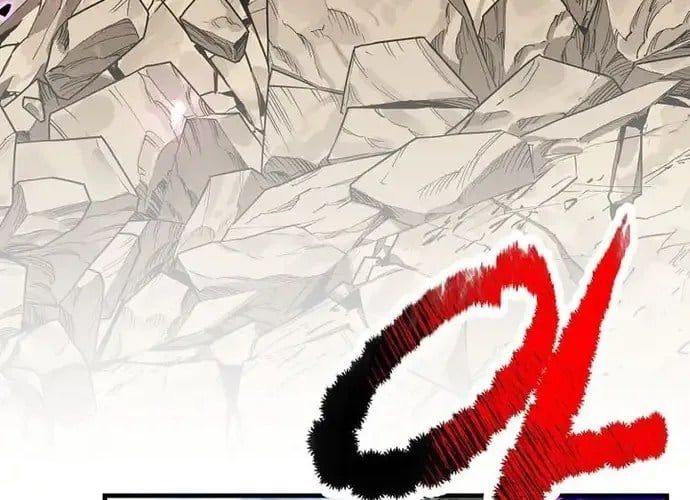 đọc truyện Thiên Hạ Đệ Nhất Võ Sư Chương 51 ảnh 212 tại Thiên Thai Truyện