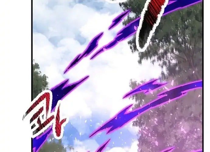 đọc truyện Thiên Hạ Đệ Nhất Võ Sư Chương 51 ảnh 213 tại Thiên Thai Truyện