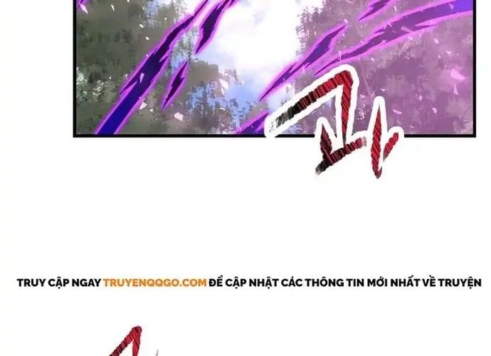 đọc truyện Thiên Hạ Đệ Nhất Võ Sư Chương 51 ảnh 214 tại Thiên Thai Truyện