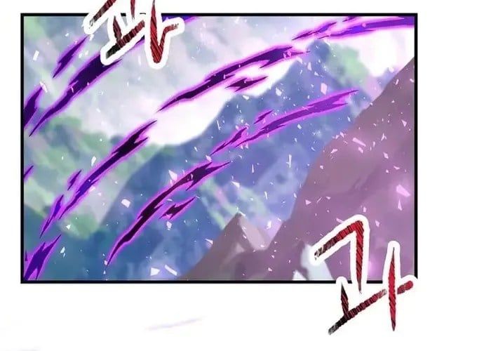 đọc truyện Thiên Hạ Đệ Nhất Võ Sư Chương 51 ảnh 215 tại Thiên Thai Truyện