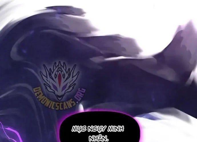 đọc truyện Thiên Hạ Đệ Nhất Võ Sư Chương 51 ảnh 216 tại Thiên Thai Truyện