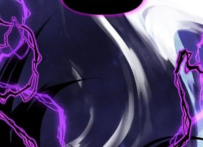 đọc truyện Thiên Hạ Đệ Nhất Võ Sư Chương 51 ảnh 217 tại Thiên Thai Truyện