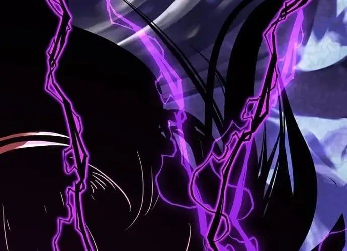 đọc truyện Thiên Hạ Đệ Nhất Võ Sư Chương 51 ảnh 218 tại Thiên Thai Truyện