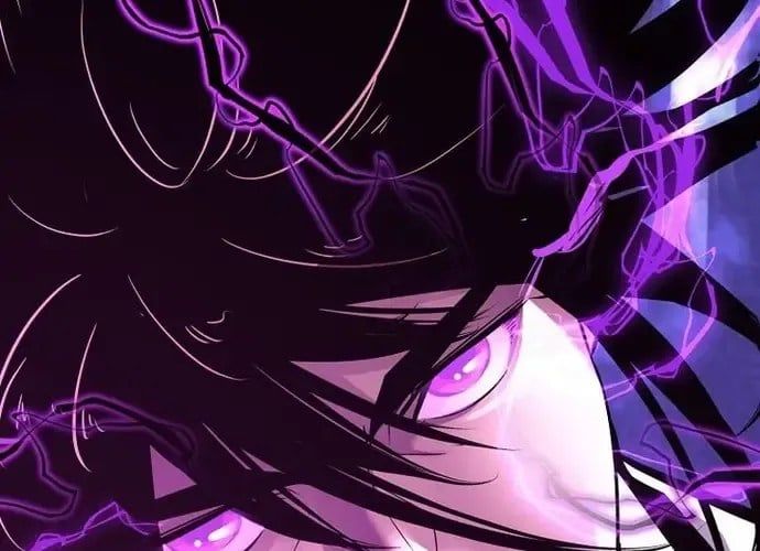 đọc truyện Thiên Hạ Đệ Nhất Võ Sư Chương 51 ảnh 219 tại Thiên Thai Truyện