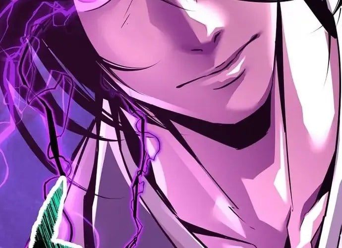 đọc truyện Thiên Hạ Đệ Nhất Võ Sư Chương 51 ảnh 220 tại Thiên Thai Truyện