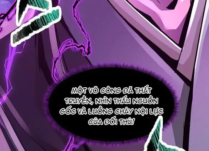 đọc truyện Thiên Hạ Đệ Nhất Võ Sư Chương 51 ảnh 221 tại Thiên Thai Truyện