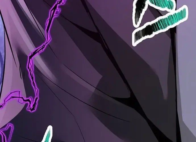 đọc truyện Thiên Hạ Đệ Nhất Võ Sư Chương 51 ảnh 222 tại Thiên Thai Truyện