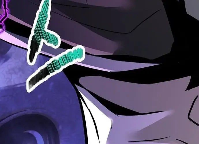 đọc truyện Thiên Hạ Đệ Nhất Võ Sư Chương 51 ảnh 223 tại Thiên Thai Truyện