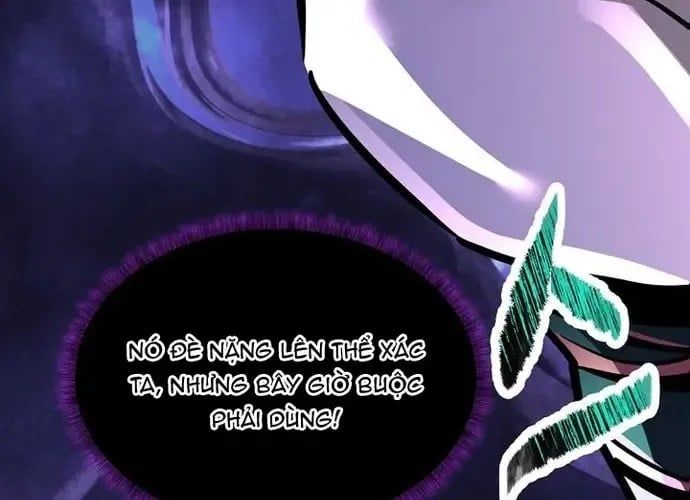 đọc truyện Thiên Hạ Đệ Nhất Võ Sư Chương 51 ảnh 224 tại Thiên Thai Truyện