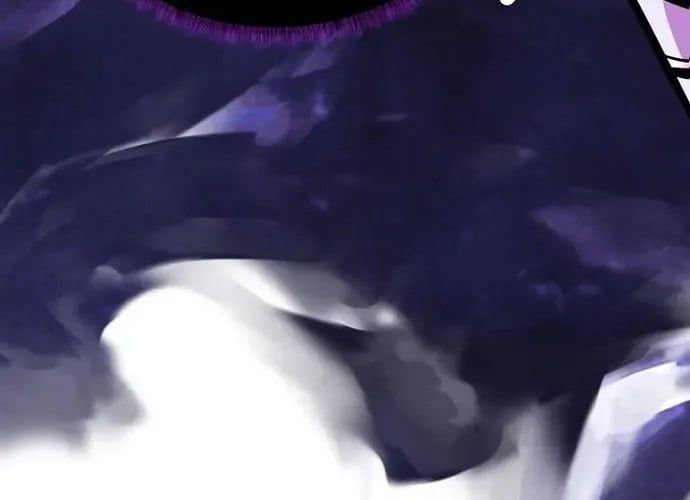 đọc truyện Thiên Hạ Đệ Nhất Võ Sư Chương 51 ảnh 225 tại Thiên Thai Truyện