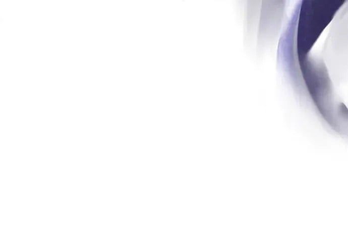 đọc truyện Thiên Hạ Đệ Nhất Võ Sư Chương 51 ảnh 226 tại Thiên Thai Truyện