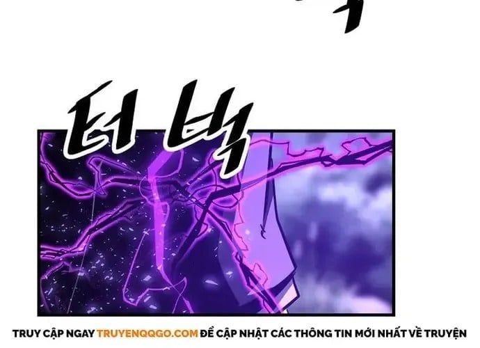 đọc truyện Thiên Hạ Đệ Nhất Võ Sư Chương 51 ảnh 229 tại Thiên Thai Truyện