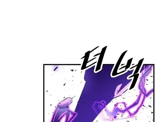 đọc truyện Thiên Hạ Đệ Nhất Võ Sư Chương 51 ảnh 230 tại Thiên Thai Truyện