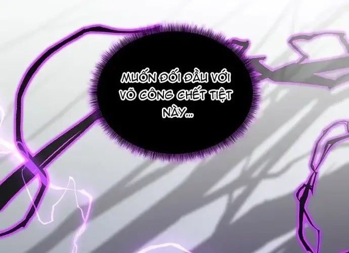 đọc truyện Thiên Hạ Đệ Nhất Võ Sư Chương 51 ảnh 232 tại Thiên Thai Truyện