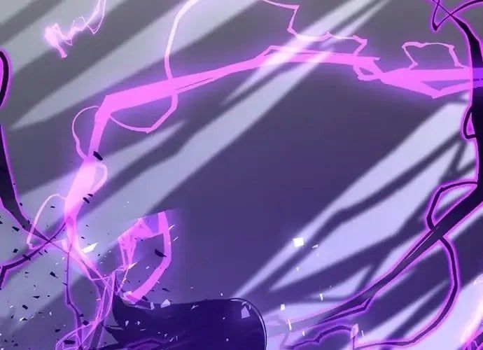 đọc truyện Thiên Hạ Đệ Nhất Võ Sư Chương 51 ảnh 233 tại Thiên Thai Truyện