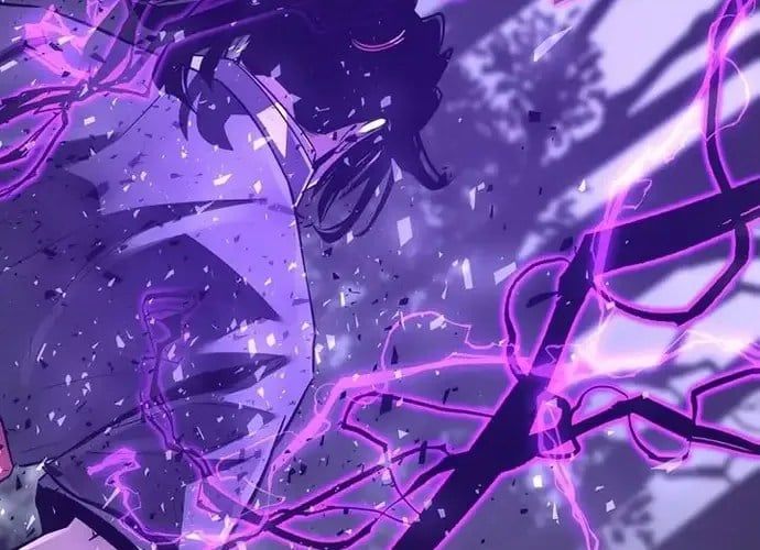 đọc truyện Thiên Hạ Đệ Nhất Võ Sư Chương 51 ảnh 234 tại Thiên Thai Truyện