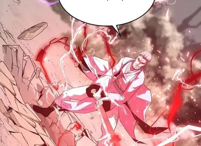 đọc truyện Thiên Hạ Đệ Nhất Võ Sư Chương 51 ảnh 236 tại Thiên Thai Truyện