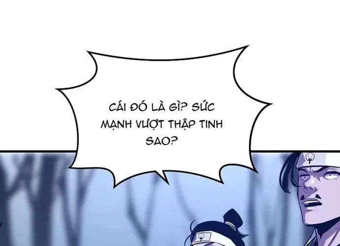 đọc truyện Thiên Hạ Đệ Nhất Võ Sư Chương 51 ảnh 238 tại Thiên Thai Truyện