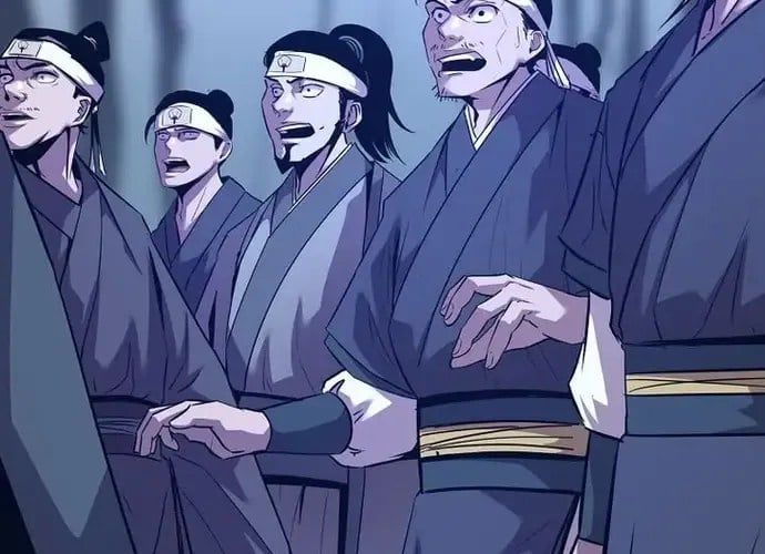 đọc truyện Thiên Hạ Đệ Nhất Võ Sư Chương 51 ảnh 239 tại Thiên Thai Truyện