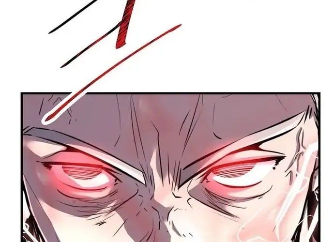 đọc truyện Thiên Hạ Đệ Nhất Võ Sư Chương 51 ảnh 26 tại Thiên Thai Truyện