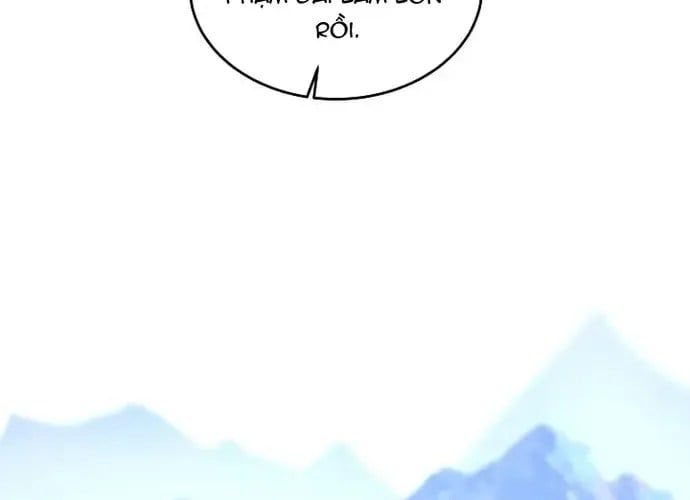 đọc truyện Thiên Hạ Đệ Nhất Võ Sư Chương 51 ảnh 243 tại Thiên Thai Truyện