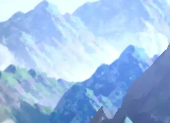 đọc truyện Thiên Hạ Đệ Nhất Võ Sư Chương 51 ảnh 244 tại Thiên Thai Truyện