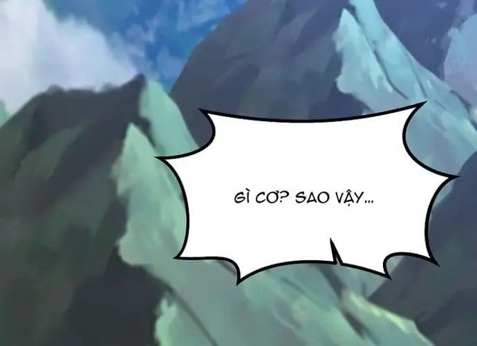 đọc truyện Thiên Hạ Đệ Nhất Võ Sư Chương 51 ảnh 245 tại Thiên Thai Truyện