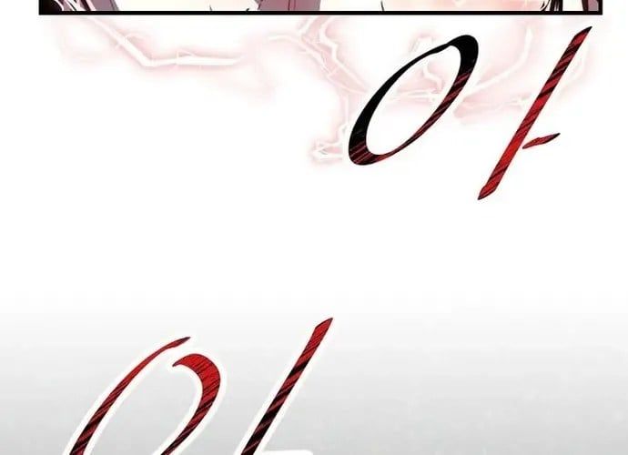 đọc truyện Thiên Hạ Đệ Nhất Võ Sư Chương 51 ảnh 27 tại Thiên Thai Truyện