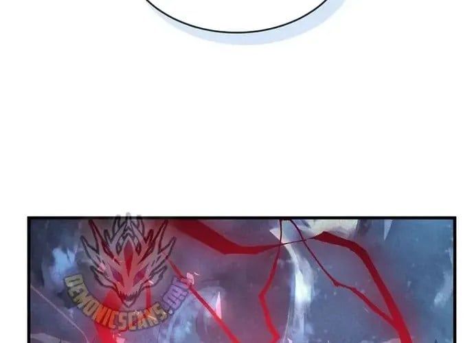 đọc truyện Thiên Hạ Đệ Nhất Võ Sư Chương 51 ảnh 254 tại Thiên Thai Truyện