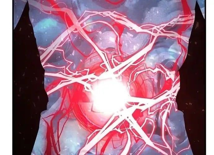 đọc truyện Thiên Hạ Đệ Nhất Võ Sư Chương 51 ảnh 255 tại Thiên Thai Truyện