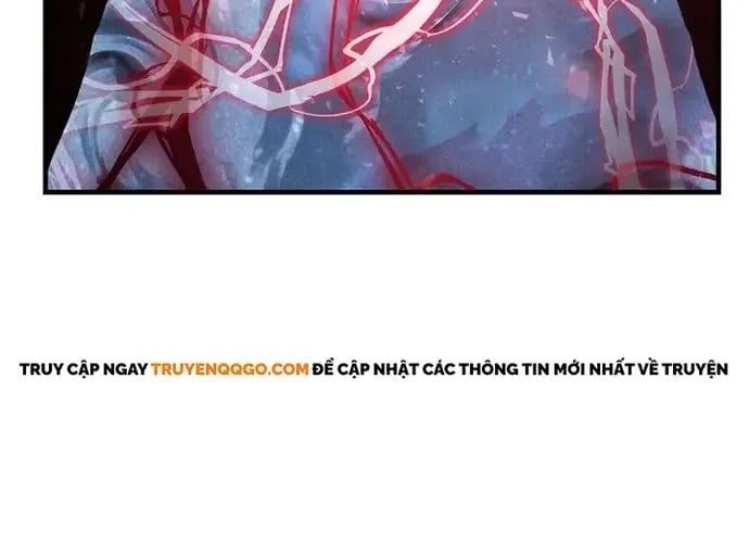 đọc truyện Thiên Hạ Đệ Nhất Võ Sư Chương 51 ảnh 256 tại Thiên Thai Truyện