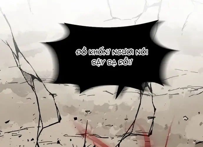 đọc truyện Thiên Hạ Đệ Nhất Võ Sư Chương 51 ảnh 258 tại Thiên Thai Truyện