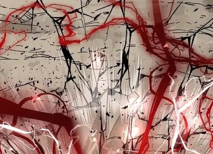 đọc truyện Thiên Hạ Đệ Nhất Võ Sư Chương 51 ảnh 259 tại Thiên Thai Truyện