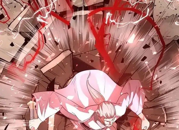 đọc truyện Thiên Hạ Đệ Nhất Võ Sư Chương 51 ảnh 260 tại Thiên Thai Truyện