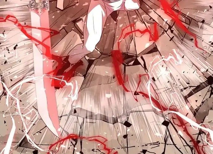 đọc truyện Thiên Hạ Đệ Nhất Võ Sư Chương 51 ảnh 261 tại Thiên Thai Truyện