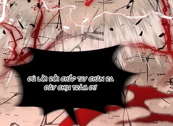 đọc truyện Thiên Hạ Đệ Nhất Võ Sư Chương 51 ảnh 262 tại Thiên Thai Truyện