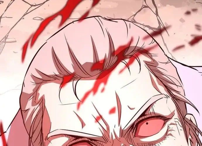 đọc truyện Thiên Hạ Đệ Nhất Võ Sư Chương 51 ảnh 263 tại Thiên Thai Truyện