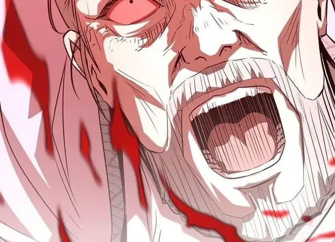 đọc truyện Thiên Hạ Đệ Nhất Võ Sư Chương 51 ảnh 264 tại Thiên Thai Truyện