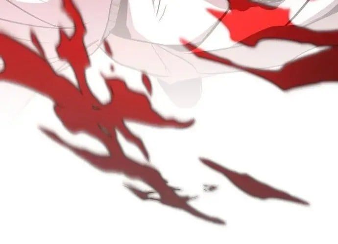 đọc truyện Thiên Hạ Đệ Nhất Võ Sư Chương 51 ảnh 265 tại Thiên Thai Truyện