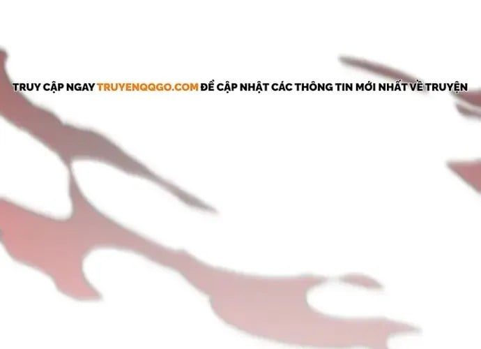 đọc truyện Thiên Hạ Đệ Nhất Võ Sư Chương 51 ảnh 266 tại Thiên Thai Truyện