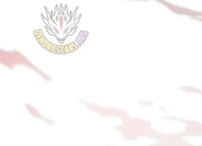 đọc truyện Thiên Hạ Đệ Nhất Võ Sư Chương 51 ảnh 267 tại Thiên Thai Truyện