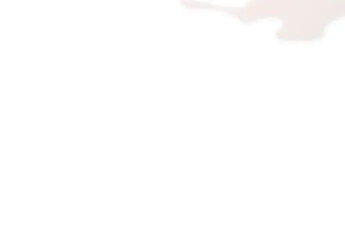 đọc truyện Thiên Hạ Đệ Nhất Võ Sư Chương 51 ảnh 268 tại Thiên Thai Truyện