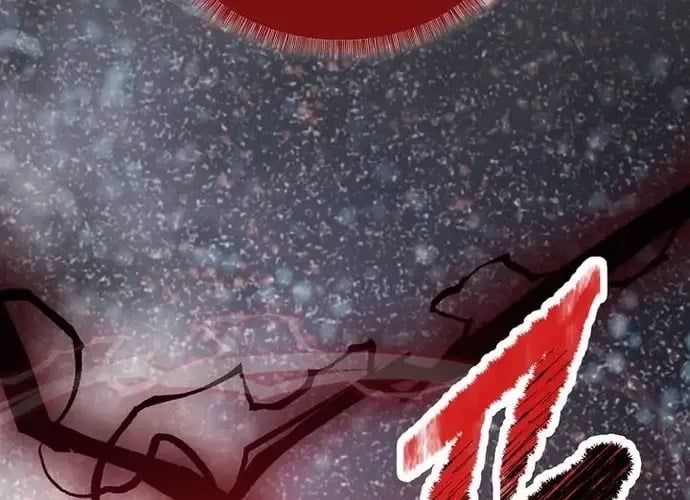 đọc truyện Thiên Hạ Đệ Nhất Võ Sư Chương 51 ảnh 29 tại Thiên Thai Truyện