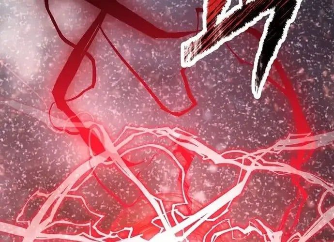 đọc truyện Thiên Hạ Đệ Nhất Võ Sư Chương 51 ảnh 30 tại Thiên Thai Truyện