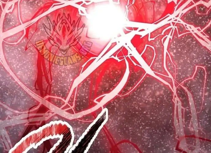 đọc truyện Thiên Hạ Đệ Nhất Võ Sư Chương 51 ảnh 31 tại Thiên Thai Truyện