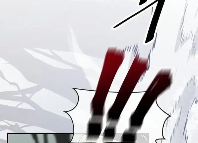 đọc truyện Thiên Hạ Đệ Nhất Võ Sư Chương 51 ảnh 5 tại Thiên Thai Truyện