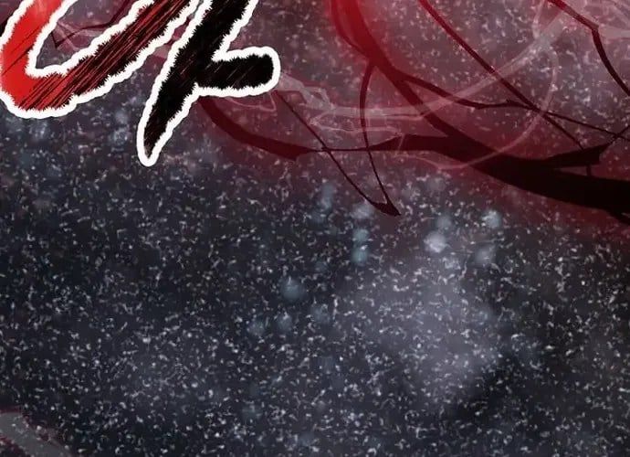 đọc truyện Thiên Hạ Đệ Nhất Võ Sư Chương 51 ảnh 32 tại Thiên Thai Truyện